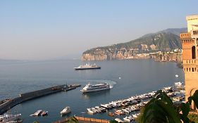 Terra E Mare